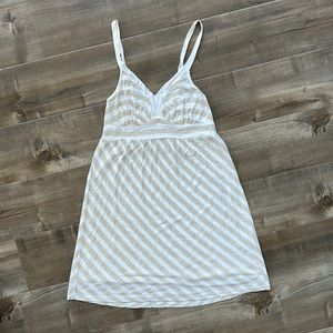 Ella Moss Dress
